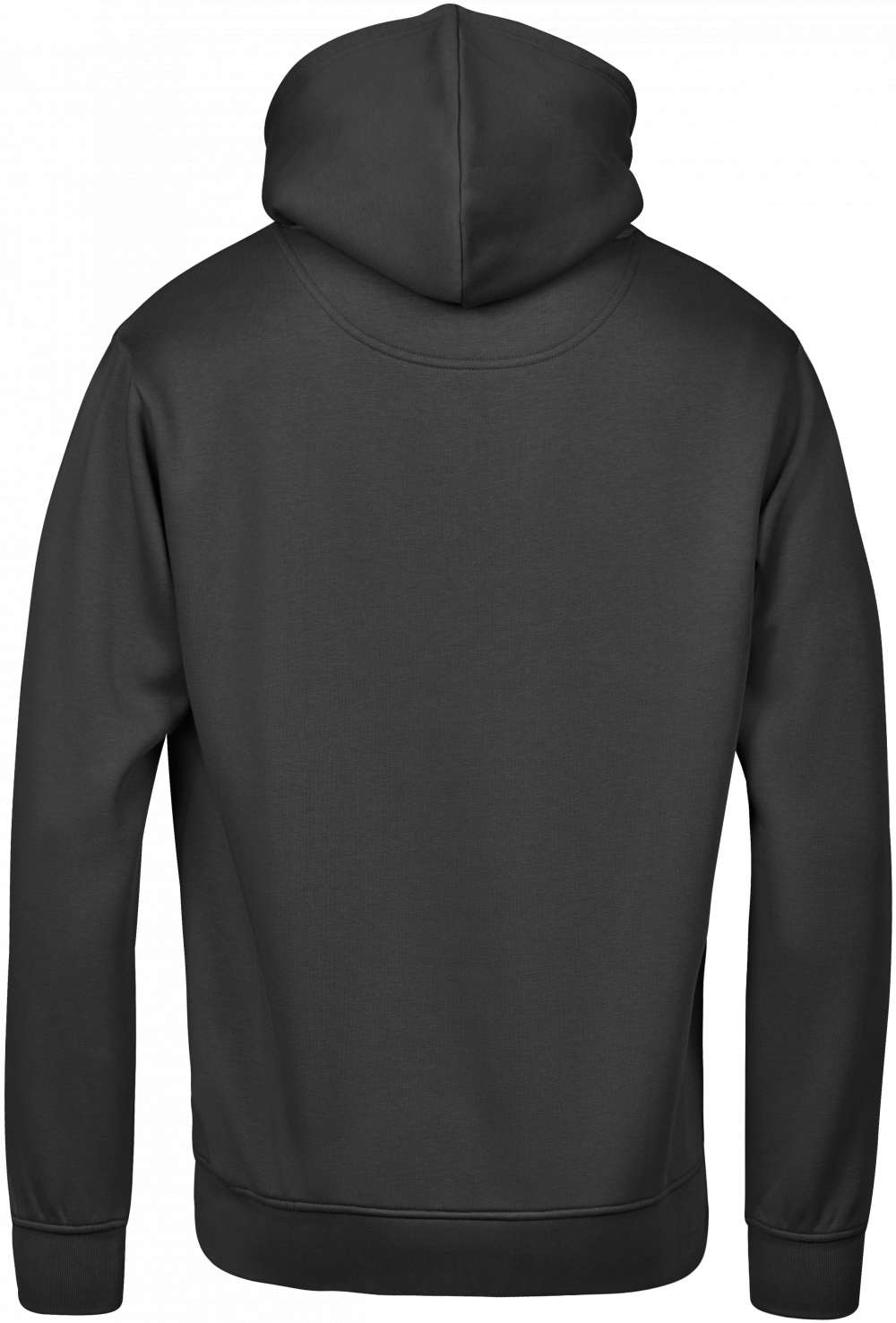 TJ-TJ5152B:BLACK:4-6 - Image 2