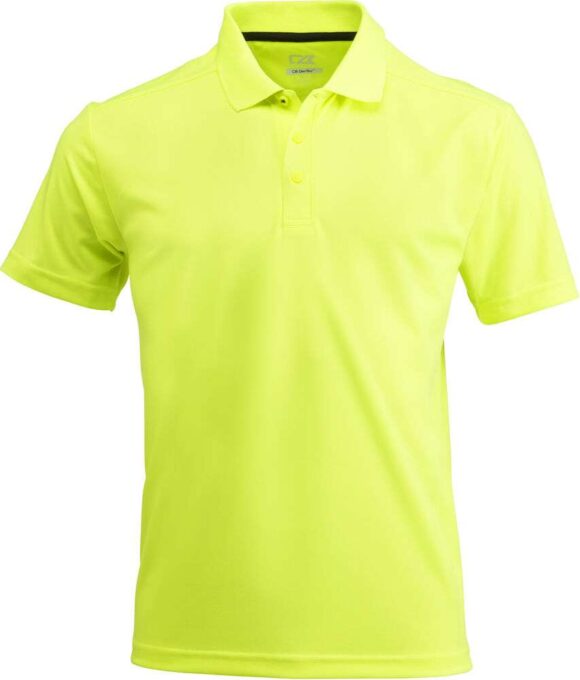 CB-354400-101-4 - Image 1