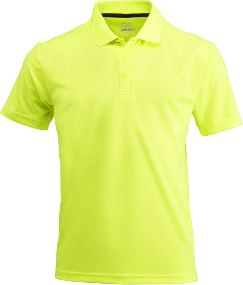 CB-354400-101-4 - Image 1