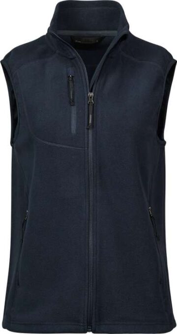 TJ-TJ9133:DEEP NAVY:S - Image 1