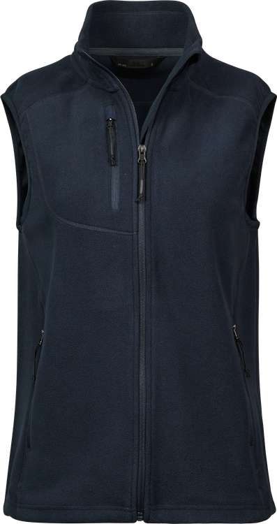 TJ-TJ9133:DEEP NAVY:S - Image 1