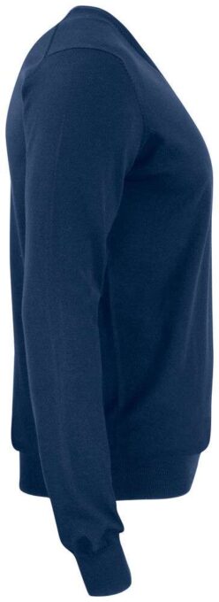 CB-355418-580-4 - Image 4