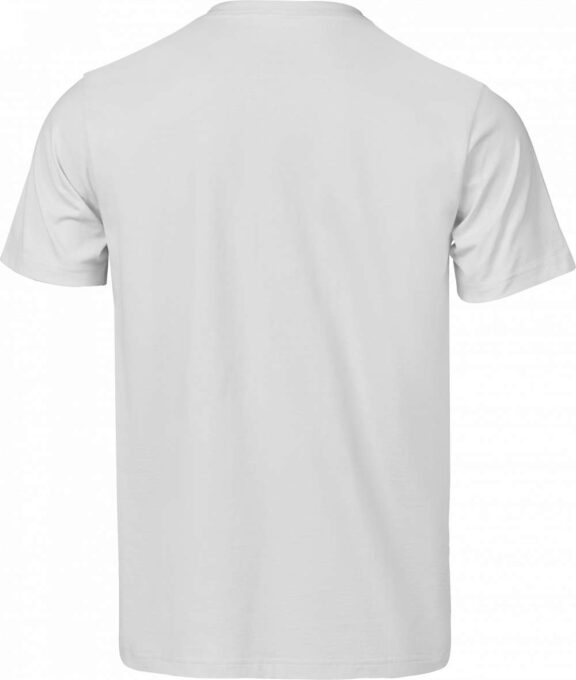 TJ-TJ1150W:WHITE:XS - Image 2