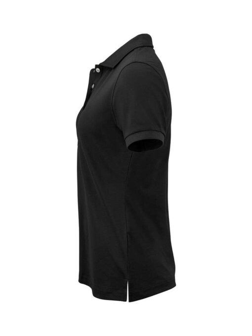 CB-354435-99-3 - Image 2