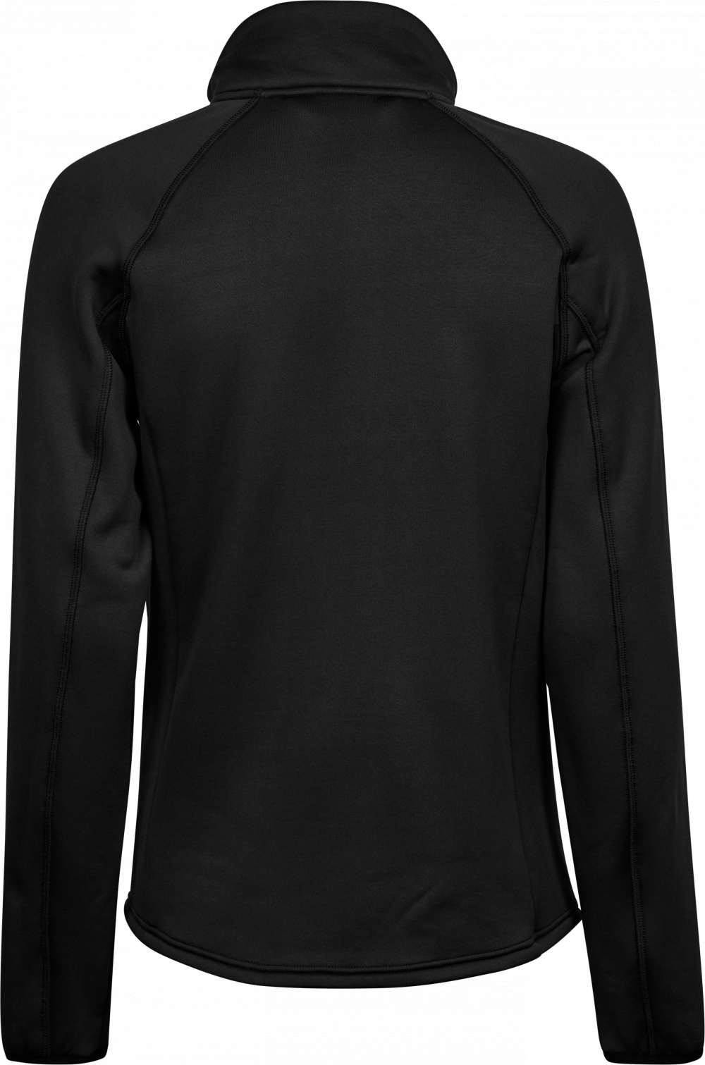 TJ-TJ9101:BLACK:S - Image 2