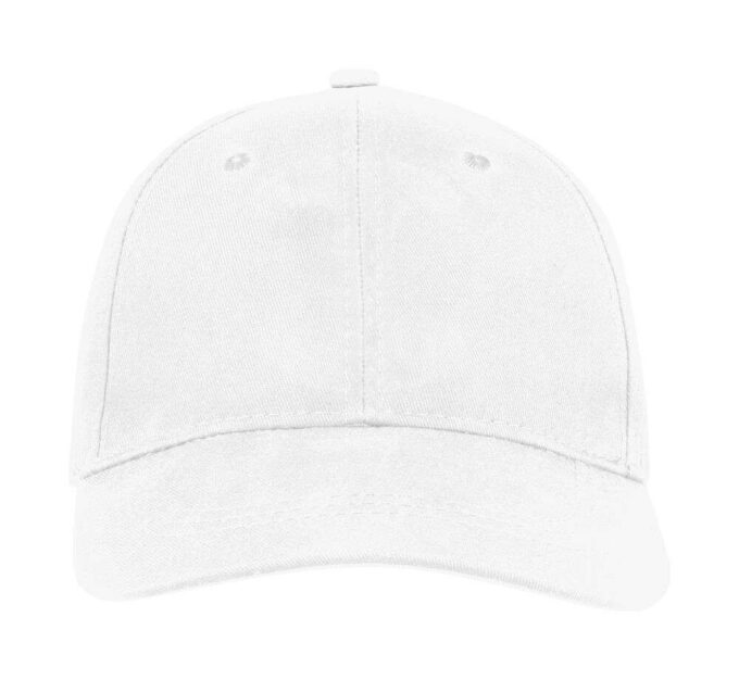 CB-040144136-00-0 - Image 1