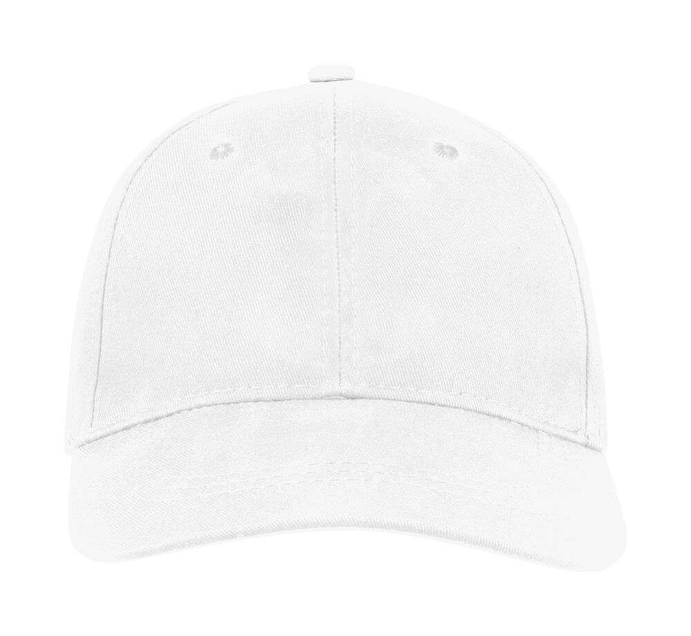 CB-040144136-00-0 - Image 1