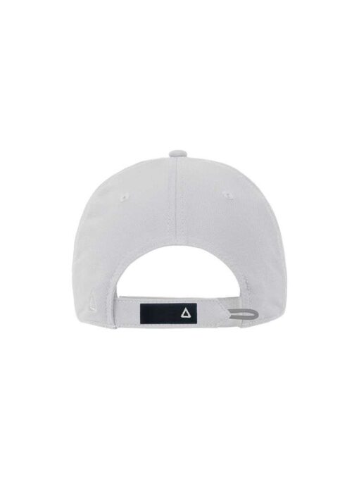 CB-37U27SP1-1000-0 - Image 5