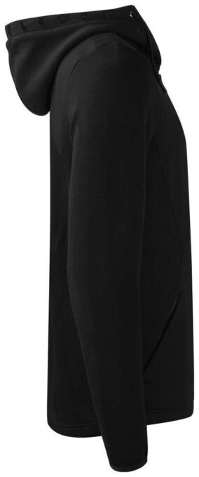 CB-358418-99-4 - Image 4