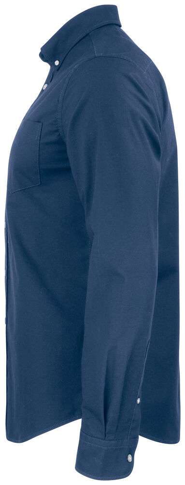 CB-352406-530-4 - Image 3