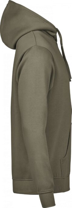 TJ-TJ5152:MOSS:XS - Image 4