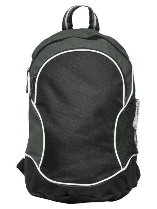 CB-040161-96-0 - Image 1