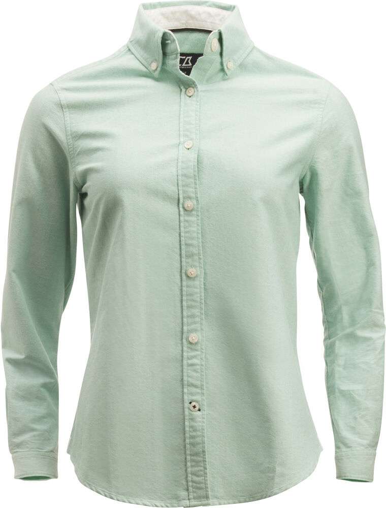 CB-352401-67-3 - Image 1