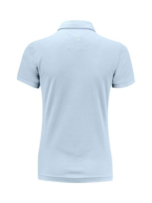 CB-354421-513-3 - Image 2