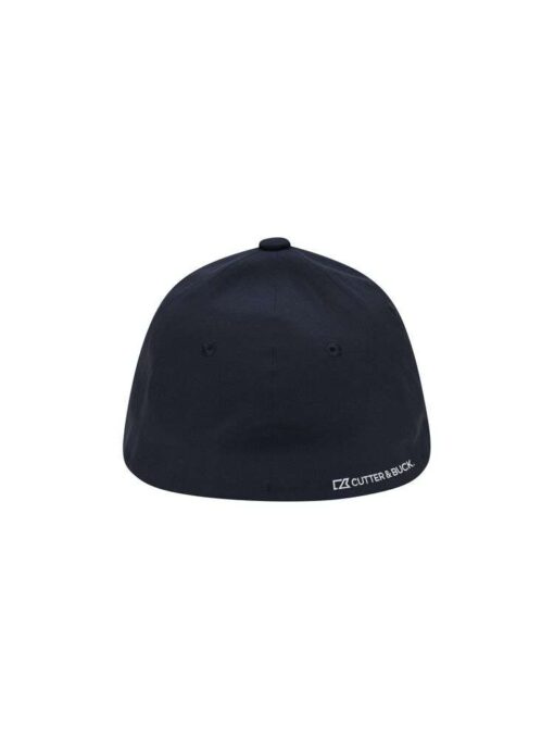 CB-359421-580-52 - Image 3