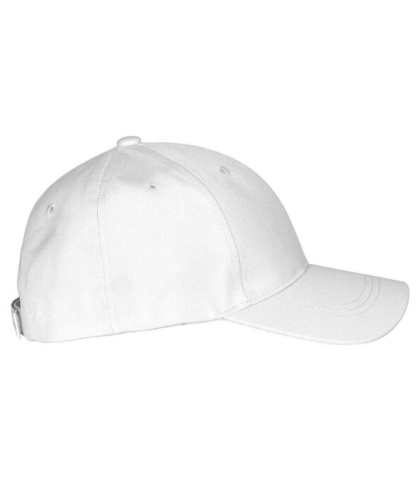 CB-034173-00-0 - Image 2