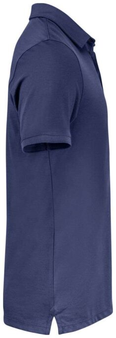 CB-354430-580-4 - Image 4