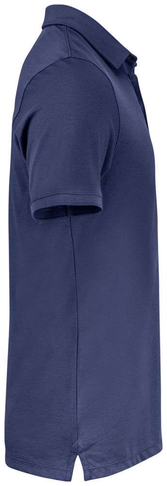 CB-354430-580-4 - Image 4