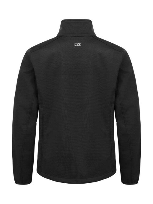 CB-351486-99-4 - Image 3