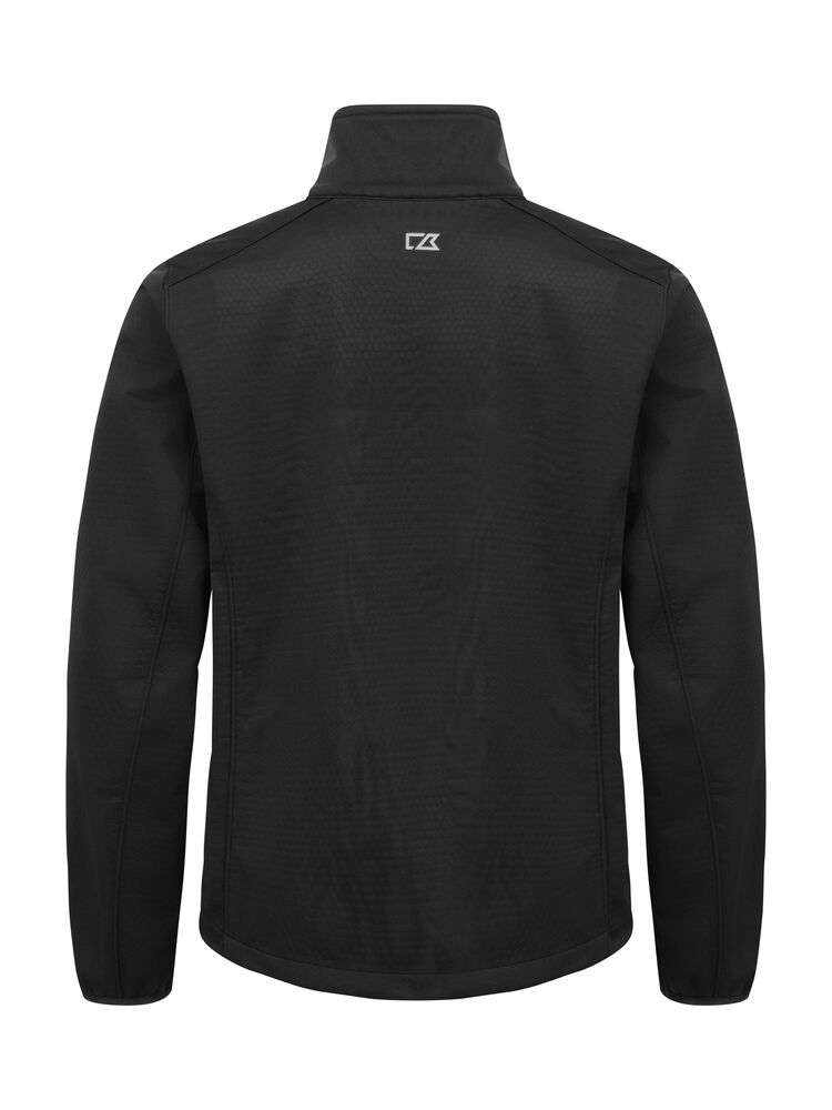 CB-351486-99-4 - Image 3