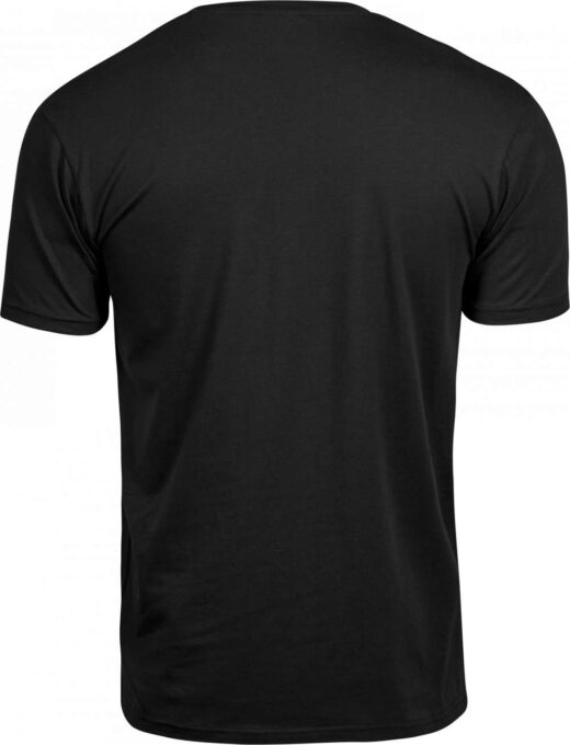 TJ-TJ400:BLACK:S - Image 2