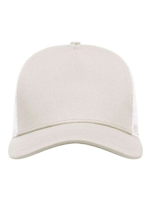 CB-024082-9100-0 - Image 1