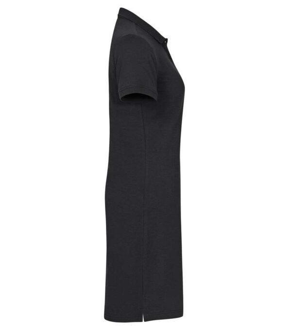 CB-028277-99-3 - Image 4