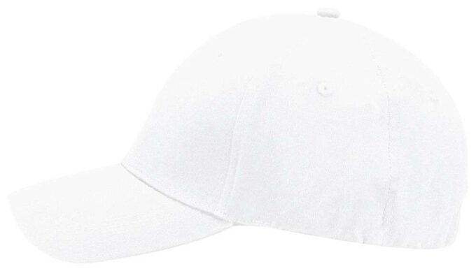 CB-034175-00-5 - Image 2