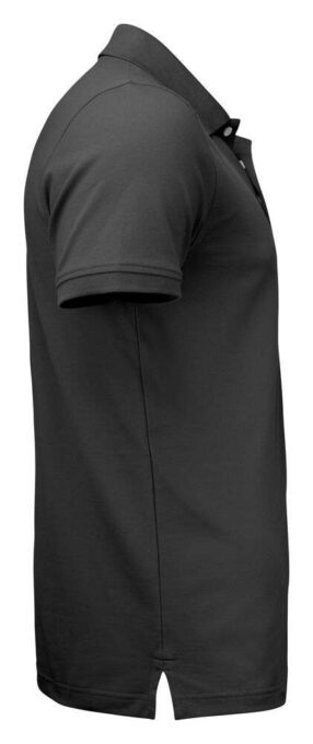 CB-354418-99-4 - Image 4
