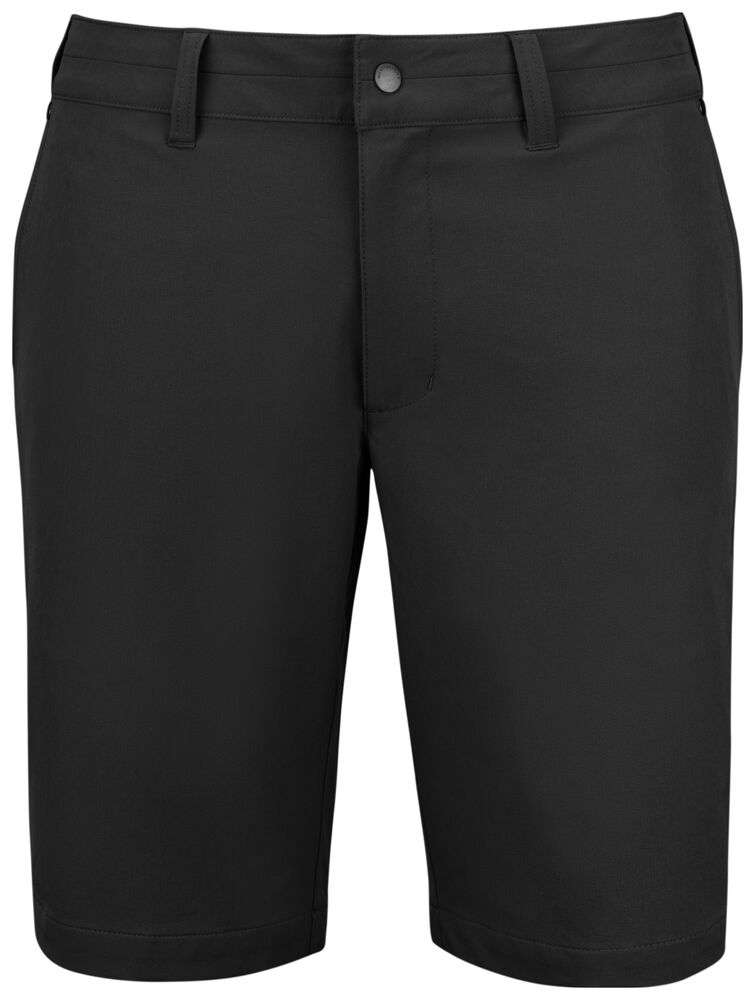 CB-356414-99-4 - Image 1