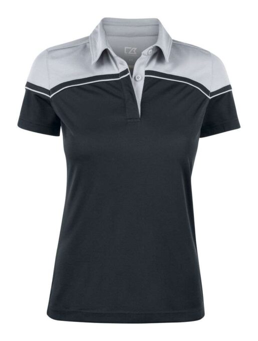 CB-354429-9993-3 - Image 1