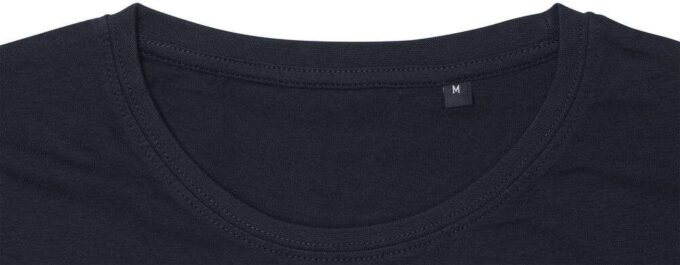 CB-1110331-580-3 - Image 5