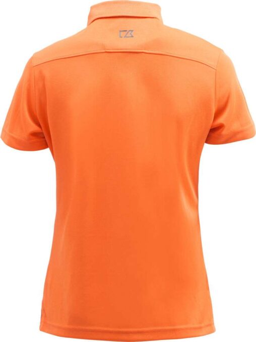 CB-354401-340-3 - Image 2