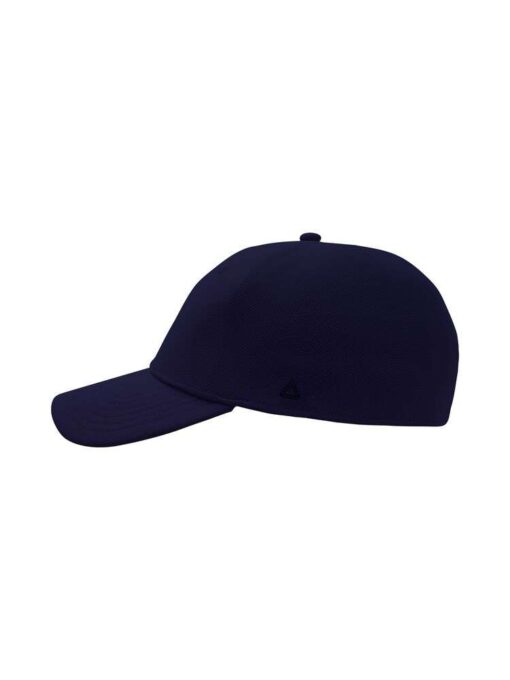 CB-37F20S-4101-56 - Image 4