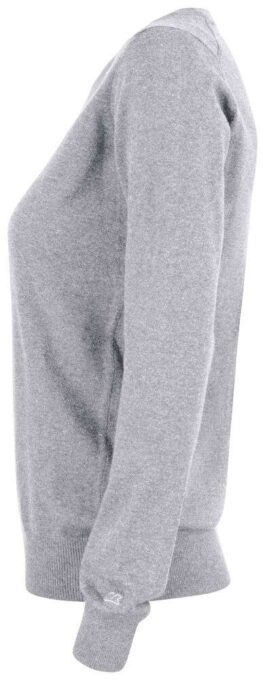CB-355417-95-3 - Image 3