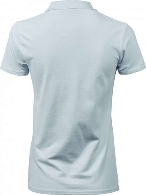 TJ-TJ145:ICE BLUE:S - Image 2