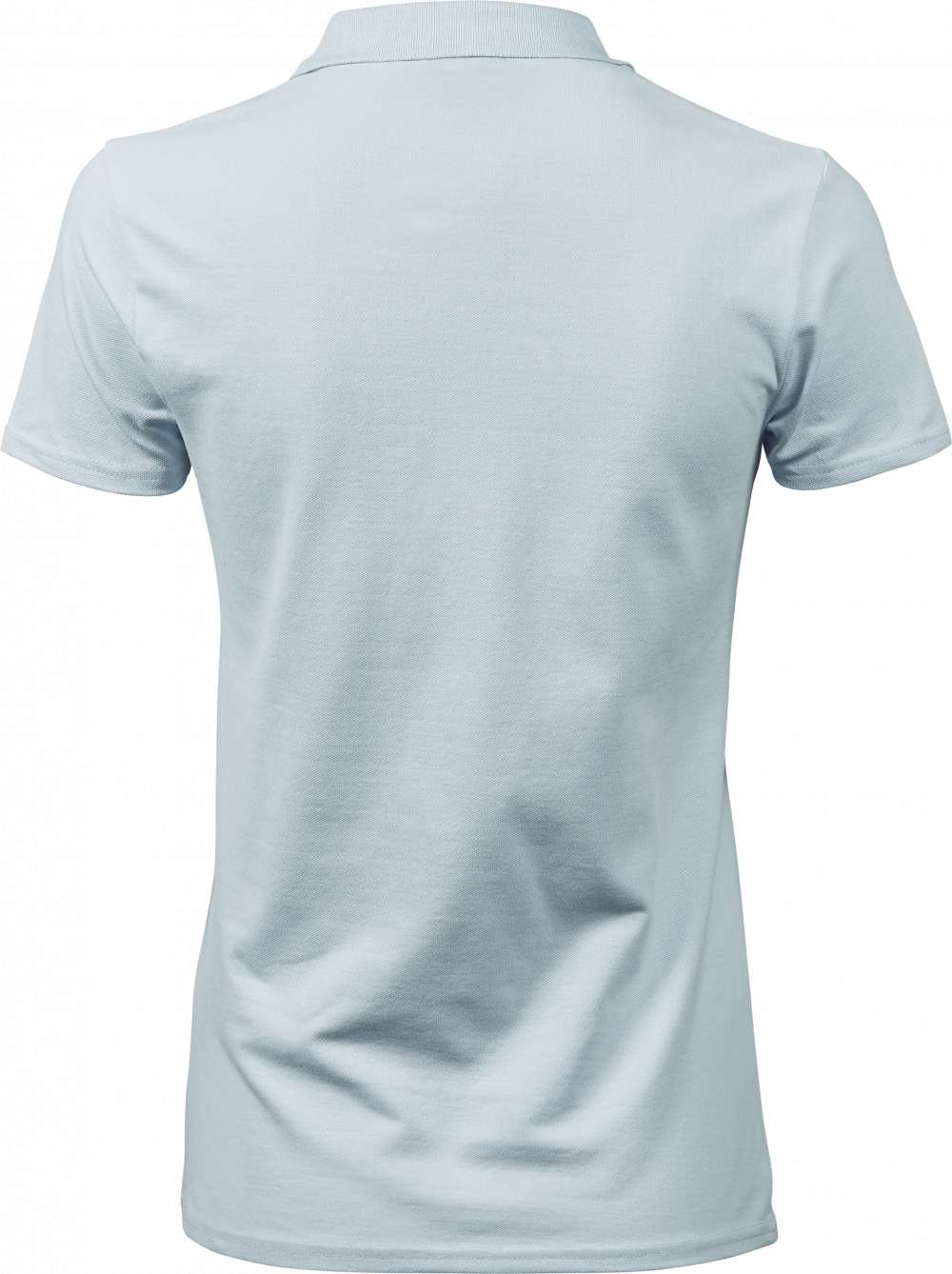 TJ-TJ145:ICE BLUE:S - Image 2