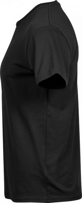 TJ-TJ400:BLACK:S - Image 3