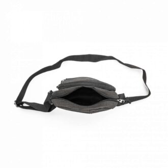 CO-500010410 - Image 3