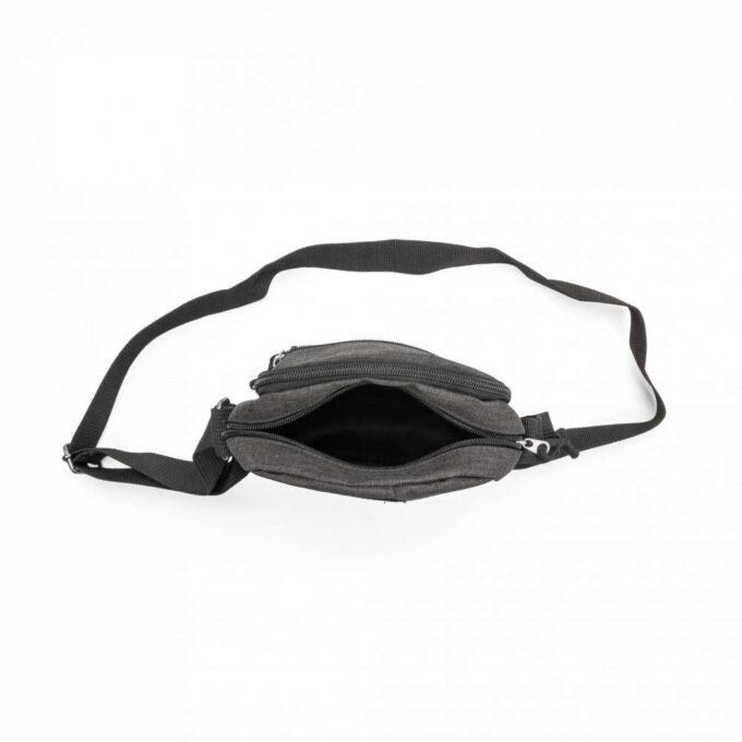 CO-500010410 - Image 3