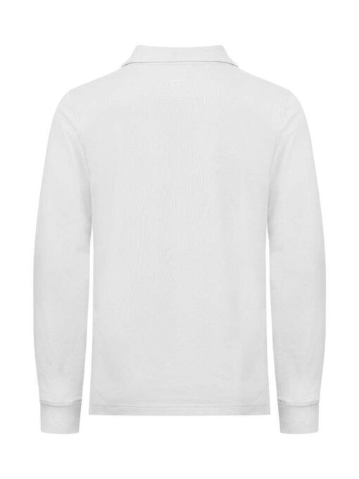 CB-354438-00-4 - Image 2