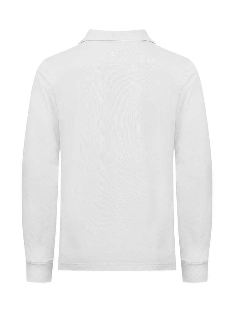 CB-354438-00-4 - Image 2