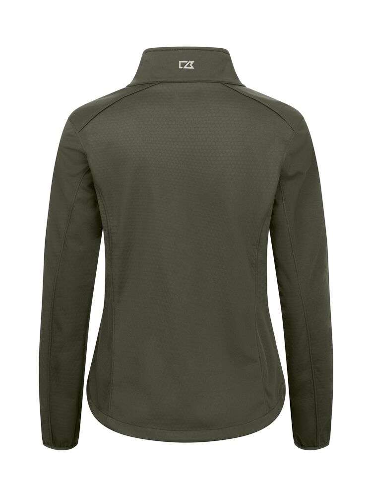 CB-351487-640-3 - Image 2