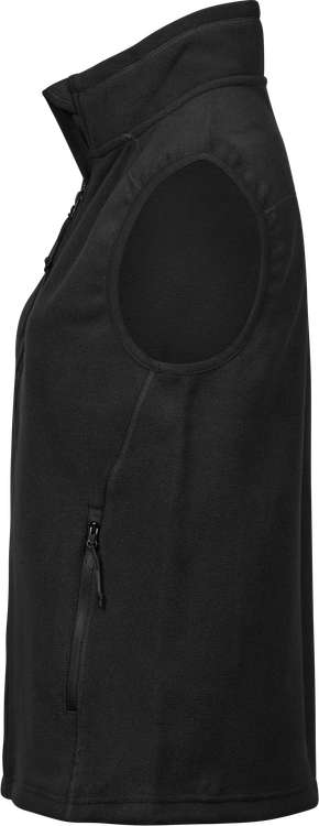 TJ-TJ9133:BLACK:S - Image 3