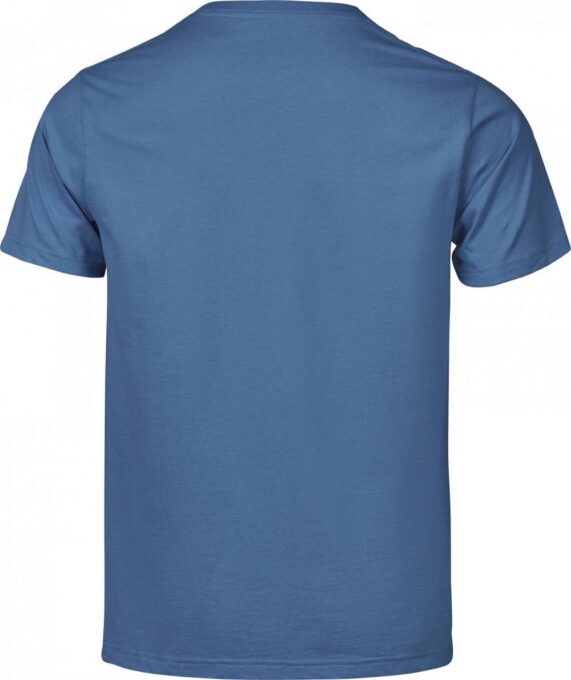 TJ-TJ1150:OCEAN BLUE:XS - Image 2