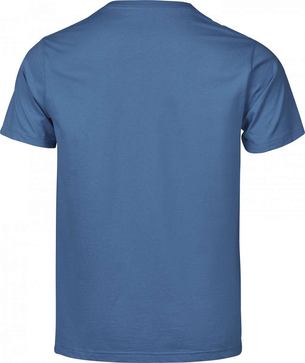TJ-TJ1150:OCEAN BLUE:XS - Image 2
