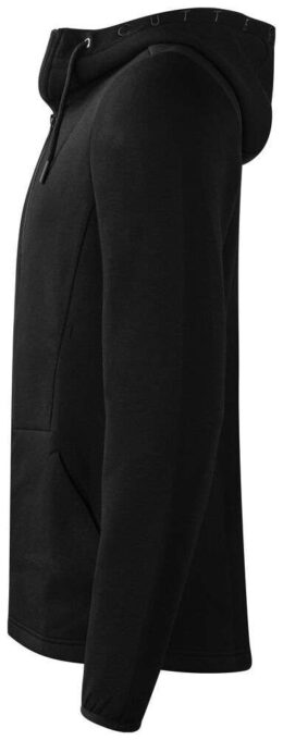 CB-358418-99-4 - Image 3