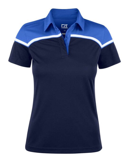 CB-354429-58055-3 - Image 1
