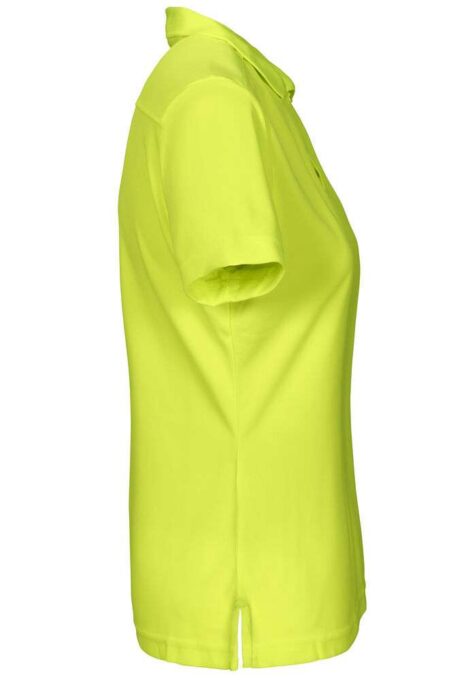 CB-354401-101-3 - Image 3