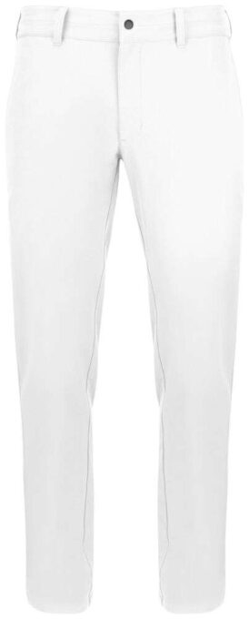 CB-356410-00-4 - Image 1